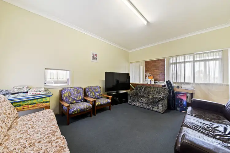 Fourth view of Homely house listing, 7 Blackwood Road, Geebung QLD 4034