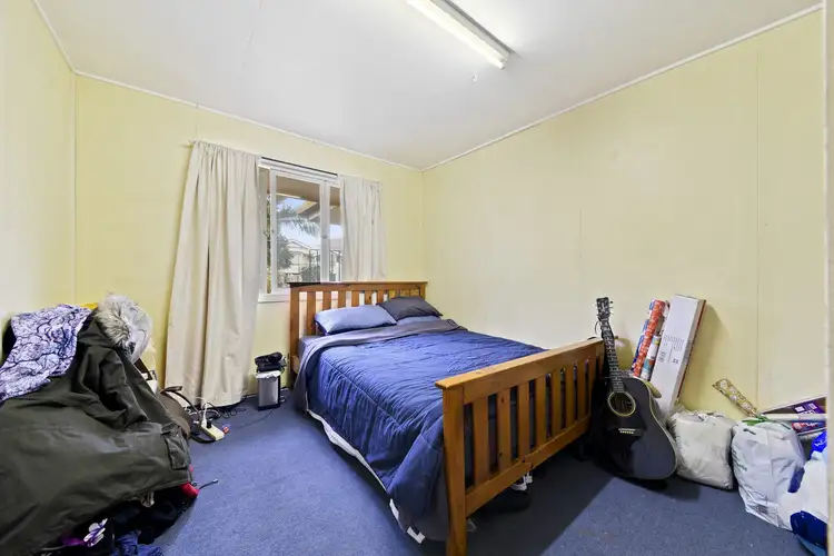 Fifth view of Homely house listing, 7 Blackwood Road, Geebung QLD 4034