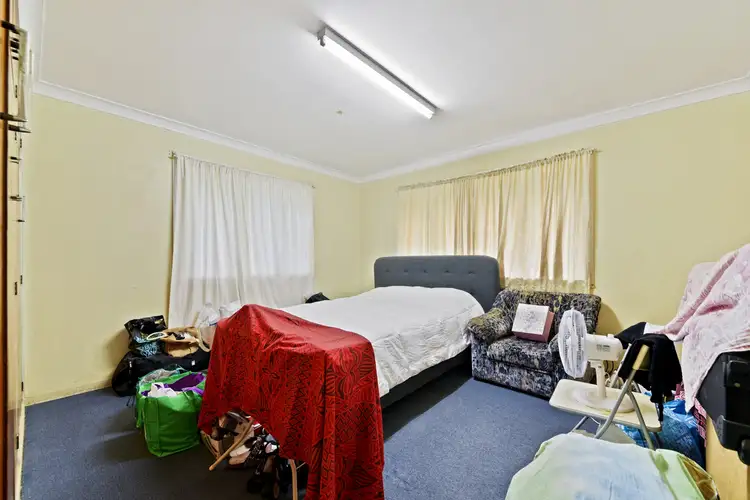 Sixth view of Homely house listing, 7 Blackwood Road, Geebung QLD 4034