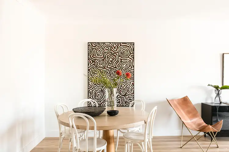 Sixth view of Homely townhouse listing, 11/16-18 Palmer Street, Balmain NSW 2041