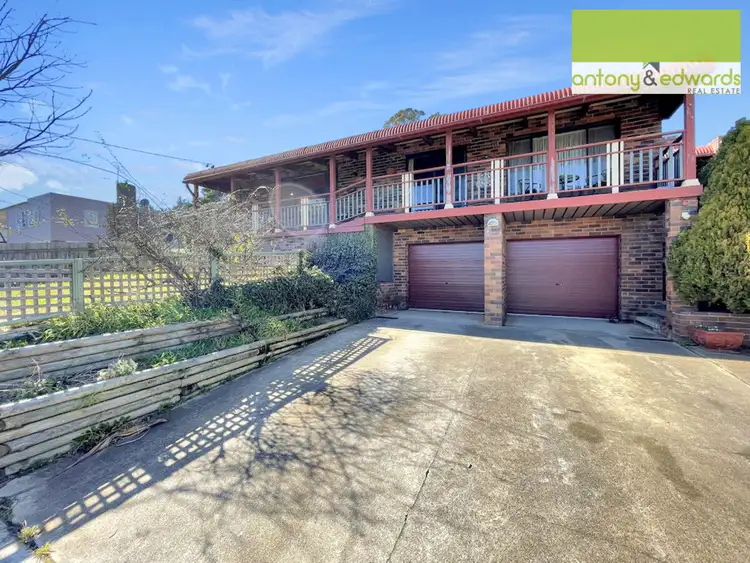 25 Ada Street, Goulburn NSW 2580