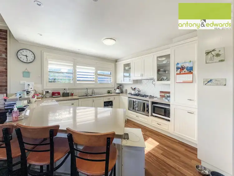 Second view of Homely house listing, 25 Ada Street, Goulburn NSW 2580