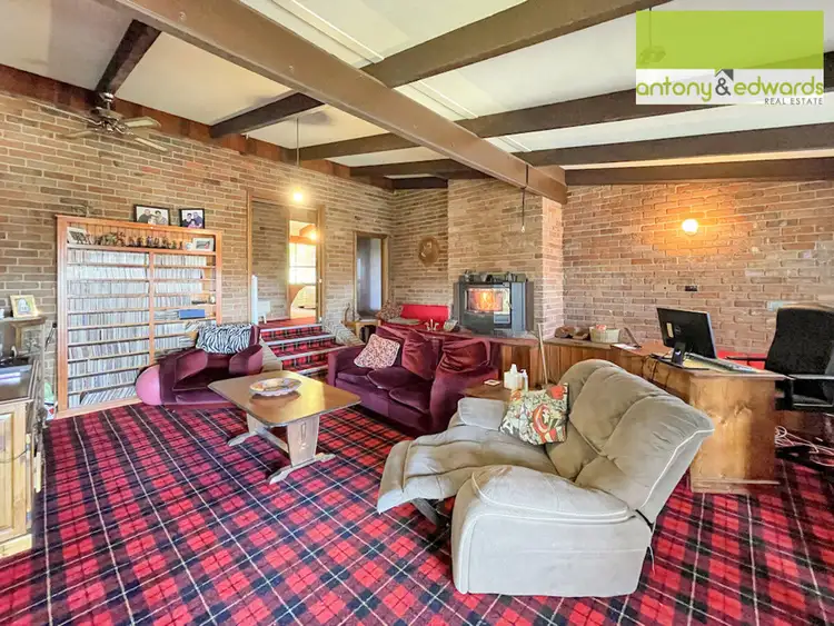 Third view of Homely house listing, 25 Ada Street, Goulburn NSW 2580