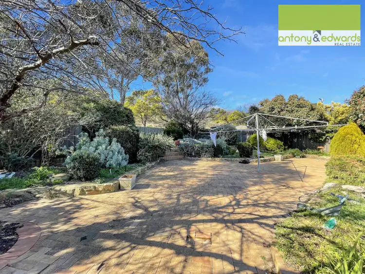 Fourth view of Homely house listing, 25 Ada Street, Goulburn NSW 2580