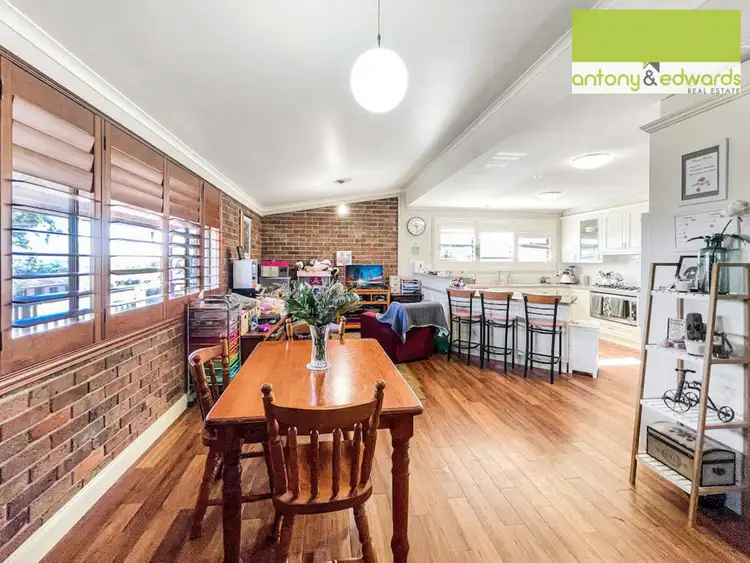 Fifth view of Homely house listing, 25 Ada Street, Goulburn NSW 2580