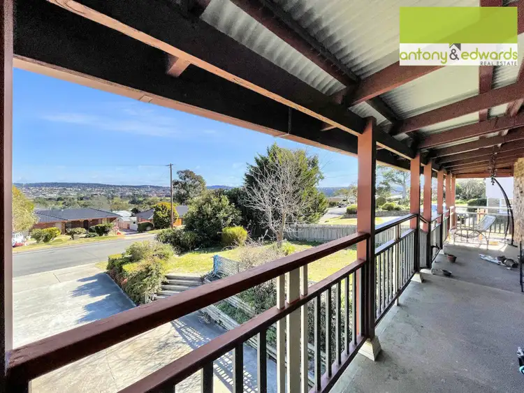 Sixth view of Homely house listing, 25 Ada Street, Goulburn NSW 2580
