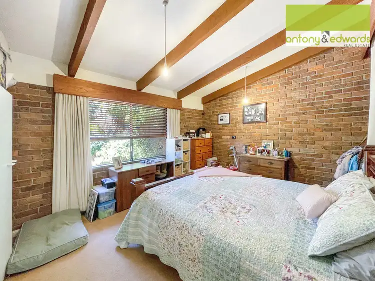 Seventh view of Homely house listing, 25 Ada Street, Goulburn NSW 2580