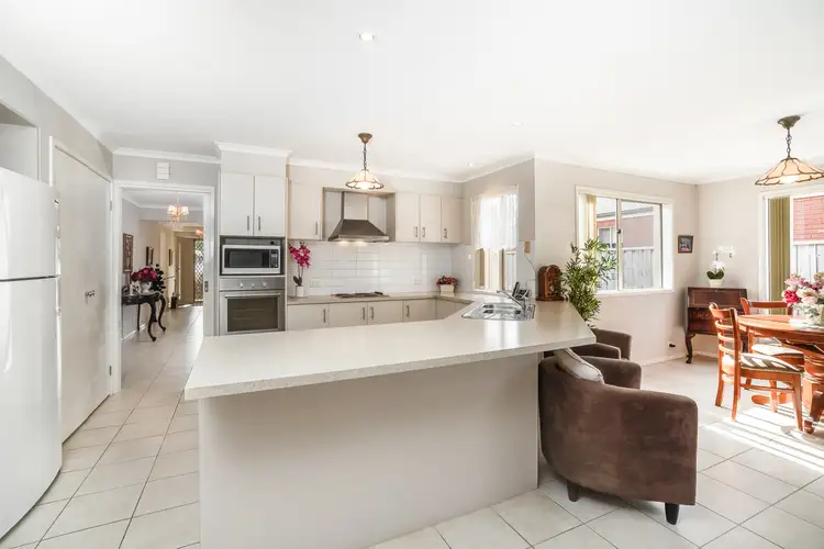 Third view of Homely house listing, 12 Oban Lane, Bannockburn VIC 3331