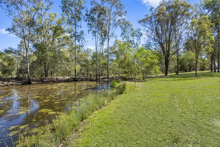 110-118 Jarrah Road, Jimboomba QLD 4280