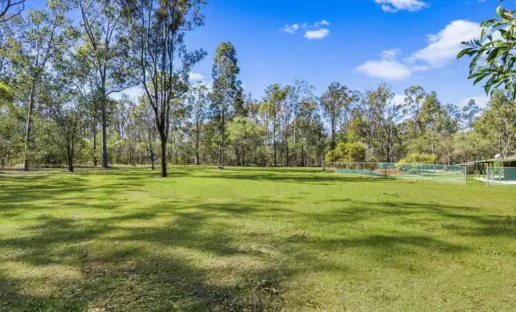 Second view of Homely house listing, 110-118 Jarrah Road, Jimboomba QLD 4280