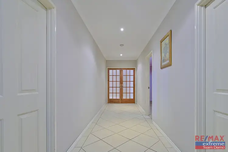 Sixth view of Homely house listing, 7 Ballard Fairway, Wanneroo WA 6065