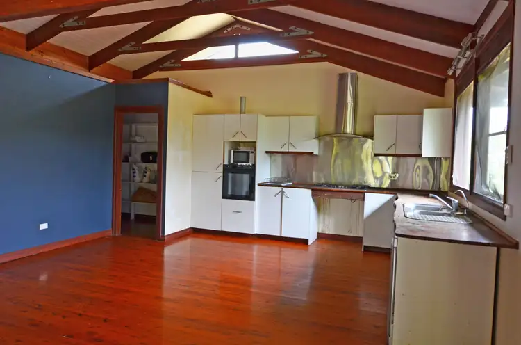 Fifth view of Homely rural property listing, 22 Devil Devil Close, Julatten QLD 4871