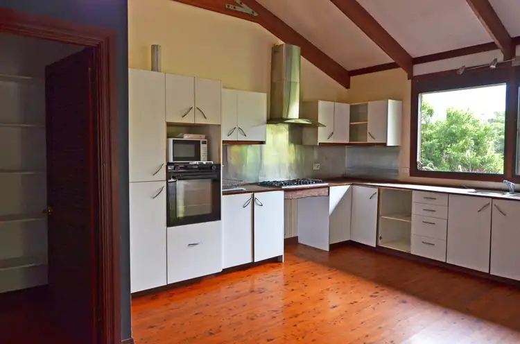 Sixth view of Homely rural property listing, 22 Devil Devil Close, Julatten QLD 4871