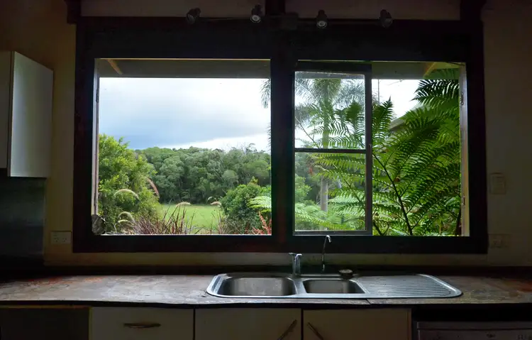 Seventh view of Homely rural property listing, 22 Devil Devil Close, Julatten QLD 4871