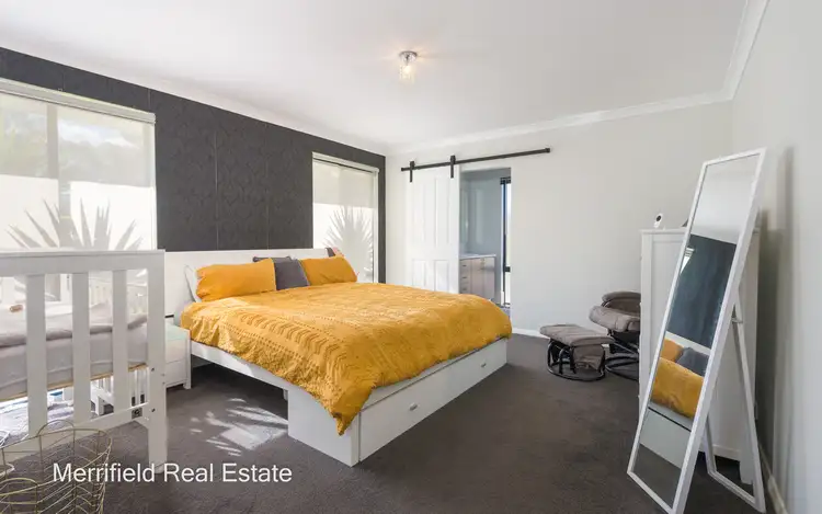 Fifth view of Homely house listing, 129 Lancaster Road, Mckail WA 6330