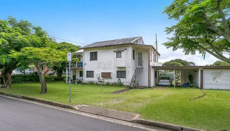 Main view of Homely house listing, 31 View Street, Woody Point QLD 4019