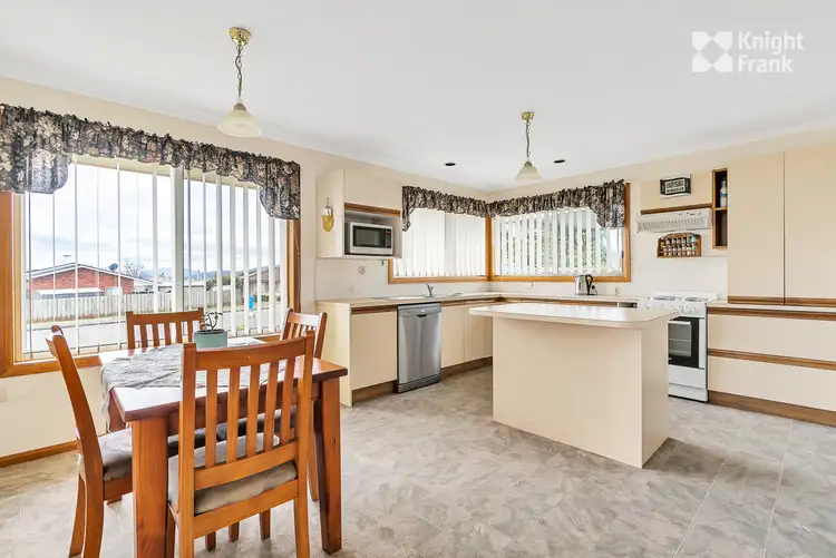 Sixth view of Homely house listing, 32 Beattie Street, Scottsdale TAS 7260