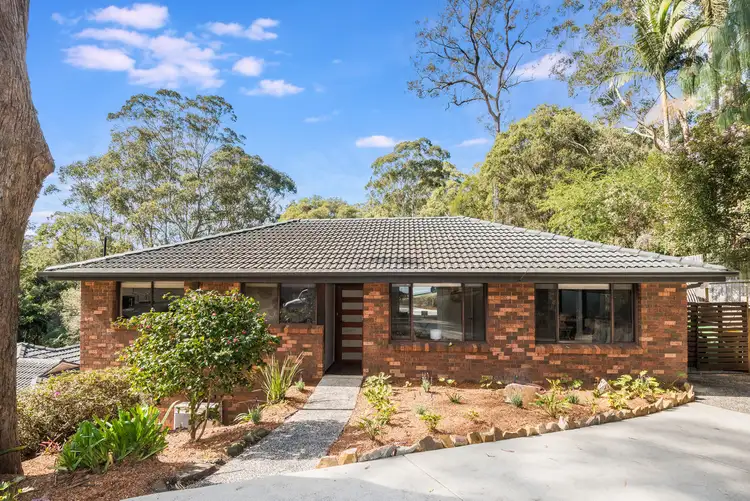3 Maya Street, Wyoming NSW 2250