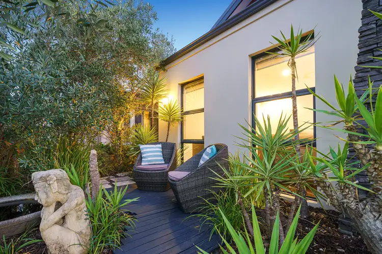 Fourth view of Homely house listing, 45 Pavilion Circle, The Vines WA 6069