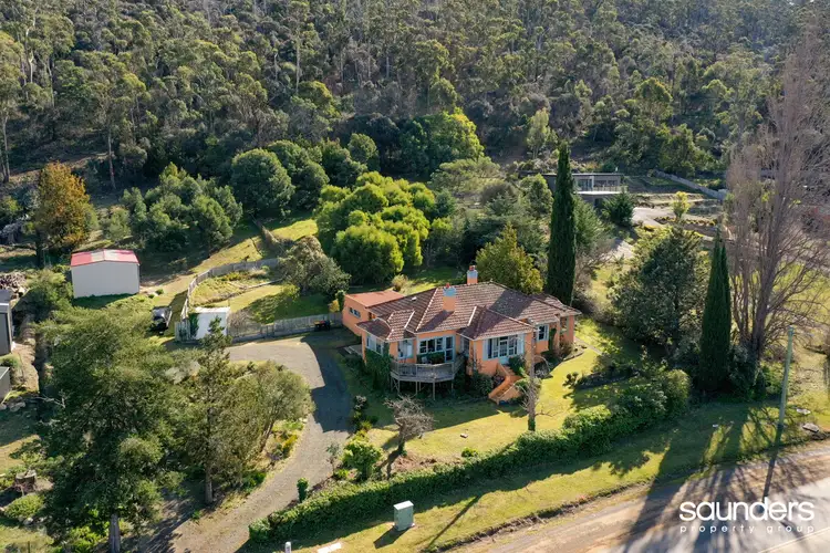 Sixth view of Homely house listing, 5 Tasman Highway, Orford TAS 7190