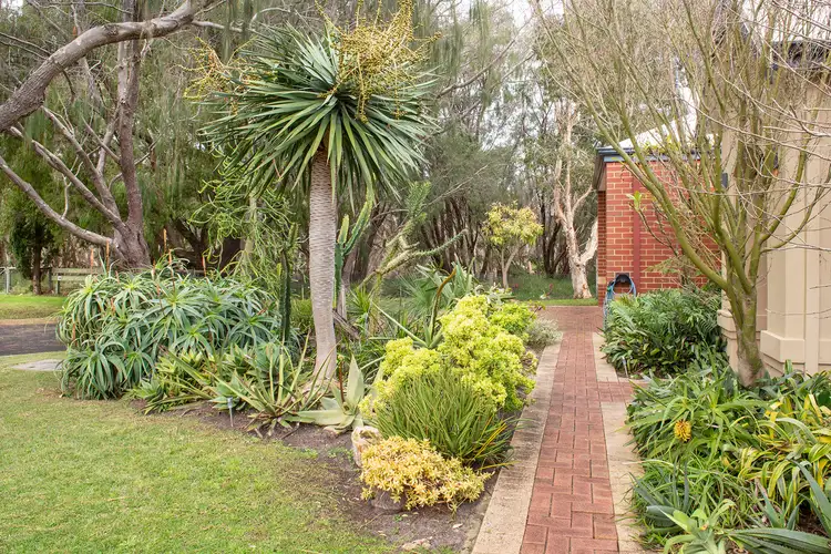Fourth view of Homely house listing, 42 Lorikeet Loop, Broadwater WA 6280