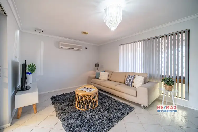 276A Drake Street, Morley WA 6062