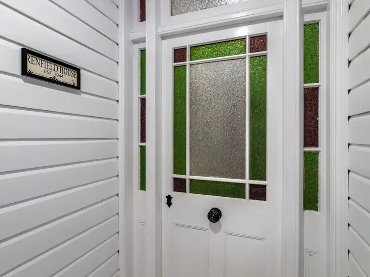 Sixth view of Homely house listing, 10 Lindsay Street, East Toowoomba QLD 4350
