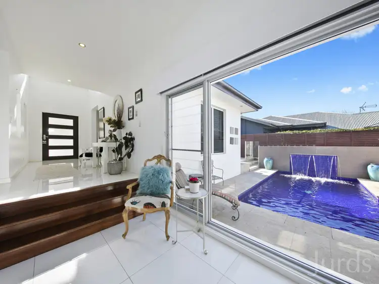 Third view of Homely house listing, 54 Peppertree Drive, Pokolbin NSW 2320