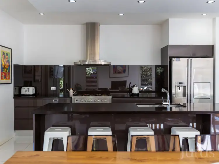 Sixth view of Homely house listing, 54 Peppertree Drive, Pokolbin NSW 2320