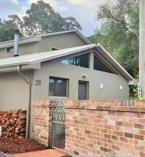 31 Wright Street, Glenbrook NSW 2773
