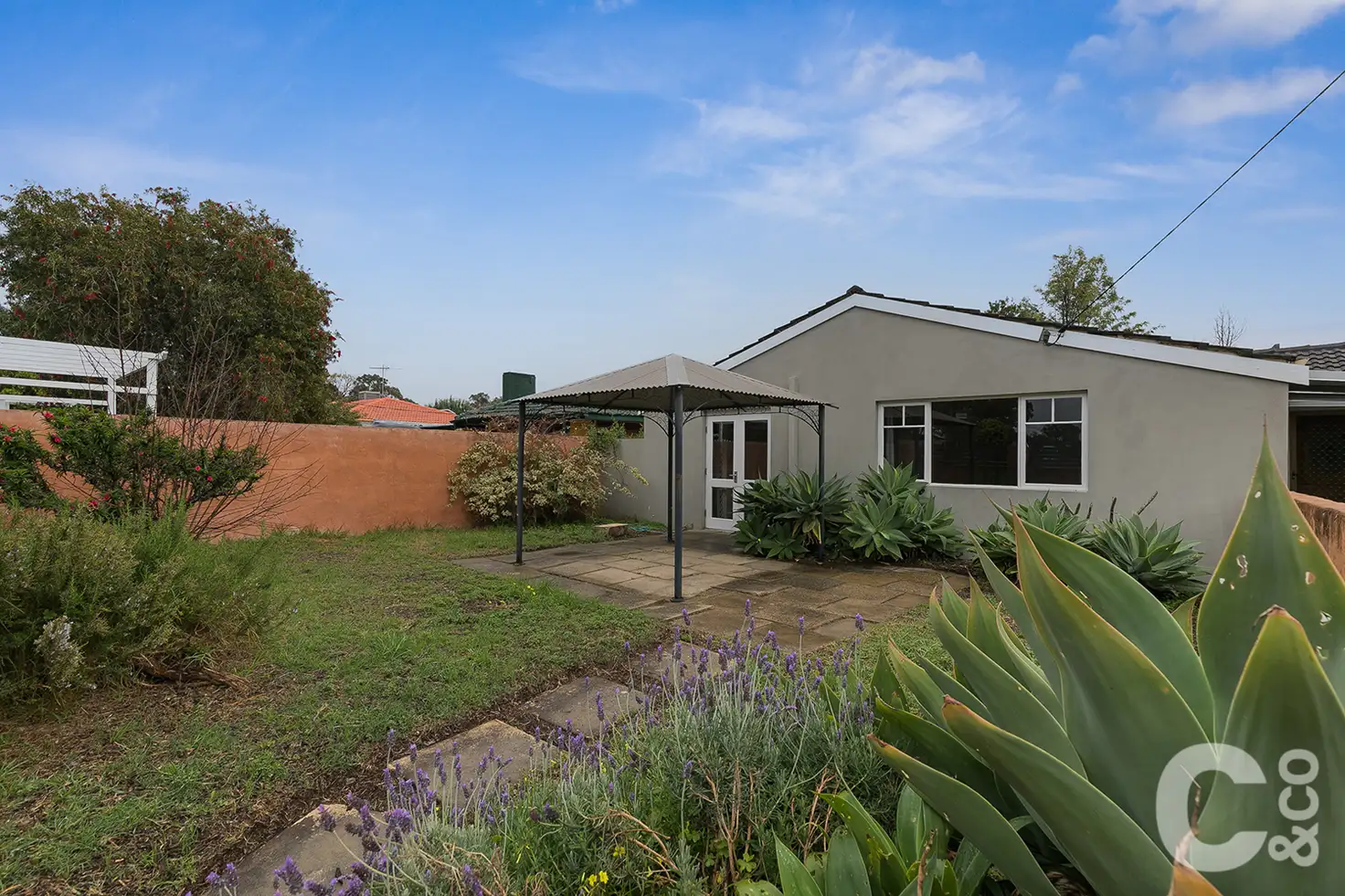 Main view of Homely house listing, 11 Pengilly Road, Orelia WA 6167