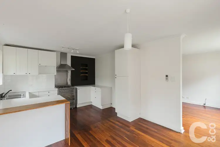 Fourth view of Homely house listing, 11 Pengilly Road, Orelia WA 6167