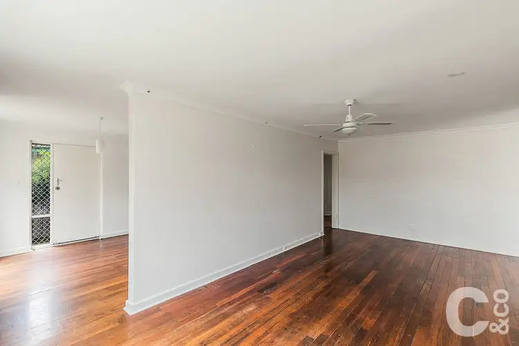 Sixth view of Homely house listing, 11 Pengilly Road, Orelia WA 6167