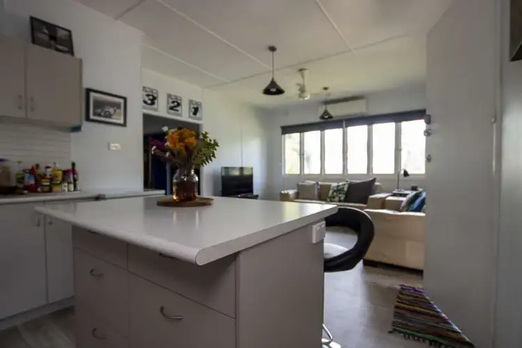 Fourth view of Homely house listing, 12 Cajuput Street, Kununurra WA 6743