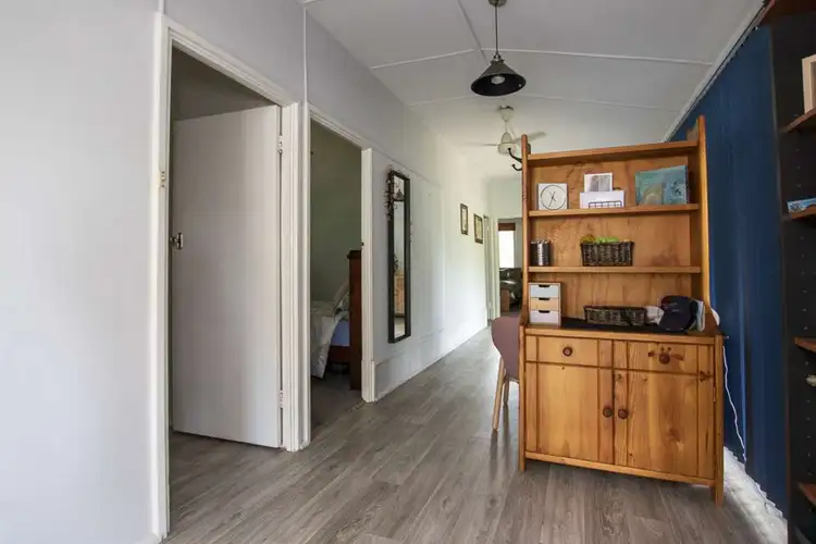 Fifth view of Homely house listing, 12 Cajuput Street, Kununurra WA 6743