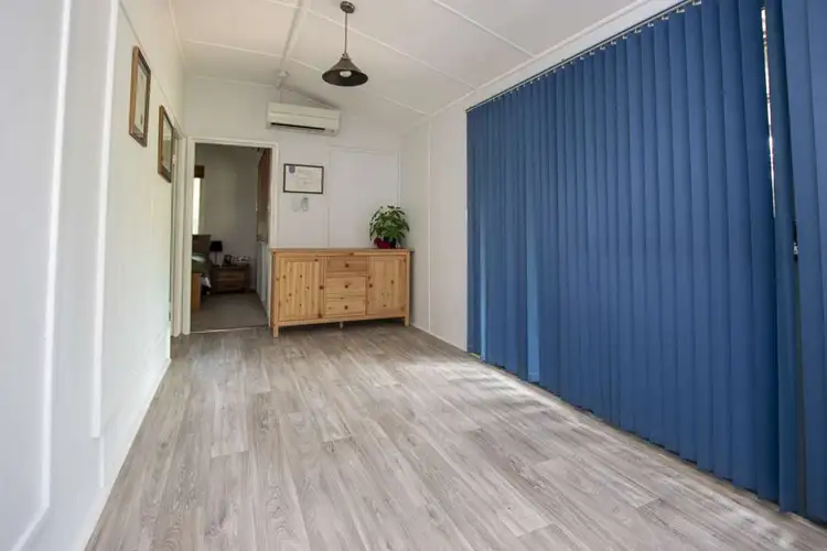 Sixth view of Homely house listing, 12 Cajuput Street, Kununurra WA 6743
