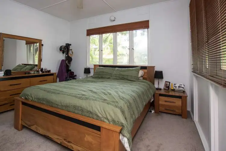 Seventh view of Homely house listing, 12 Cajuput Street, Kununurra WA 6743
