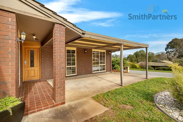Second view of Homely house listing, 19 Lark Court, Wynn Vale SA 5127