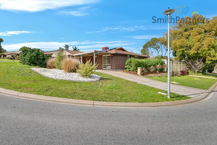 Third view of Homely house listing, 19 Lark Court, Wynn Vale SA 5127