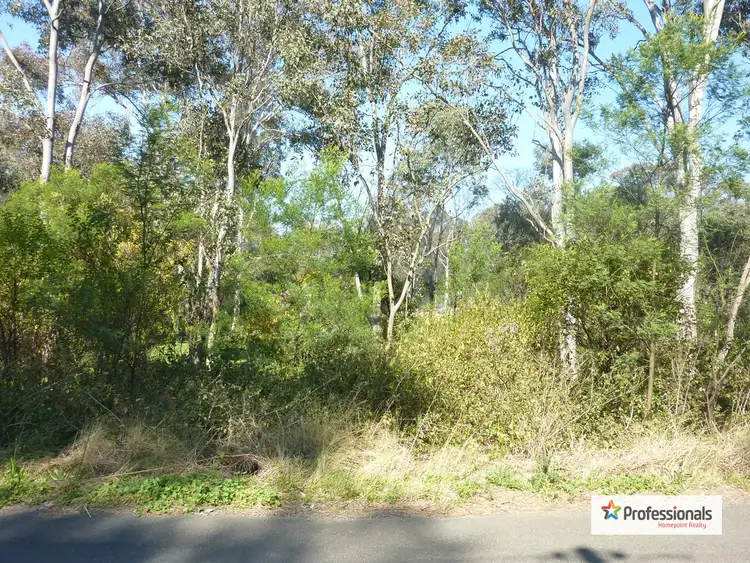 Lots 25-26 Princes Street, Riverstone NSW 2765
