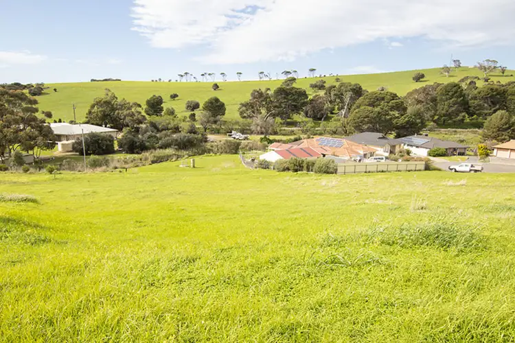 Sixth view of Homely land listing, 5 Kingston Heath Court, Normanville SA 5204