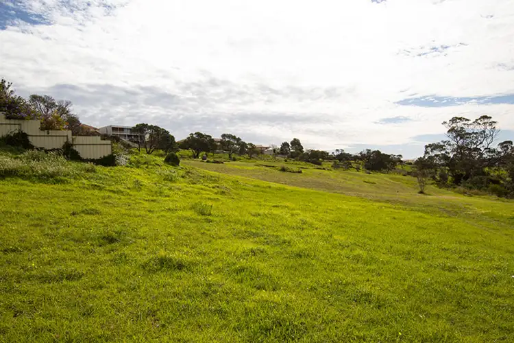 Seventh view of Homely land listing, 5 Kingston Heath Court, Normanville SA 5204