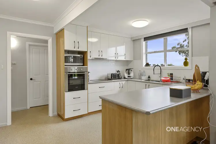 Main view of Homely house listing, 13 Carnac Court, Smithton TAS 7330