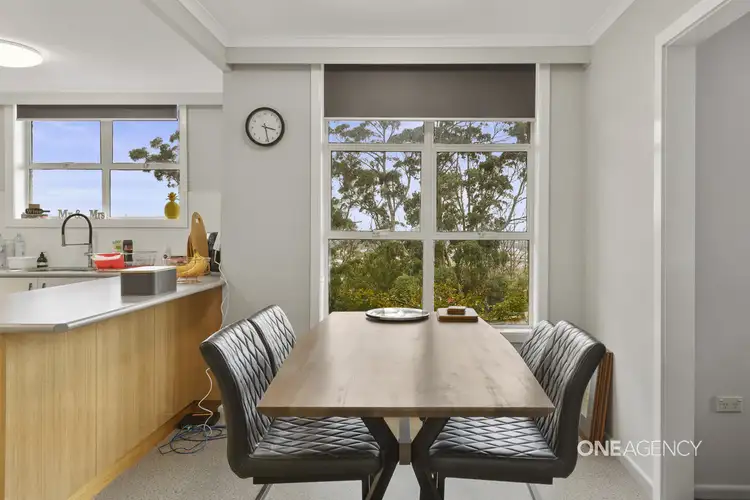 Fourth view of Homely house listing, 13 Carnac Court, Smithton TAS 7330