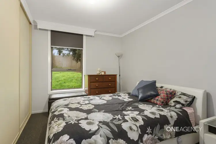 Fifth view of Homely house listing, 13 Carnac Court, Smithton TAS 7330