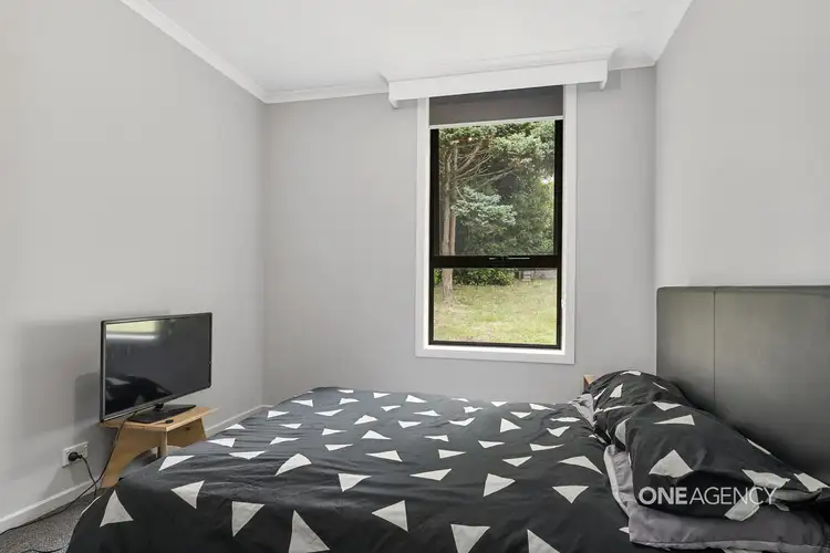 Sixth view of Homely house listing, 13 Carnac Court, Smithton TAS 7330