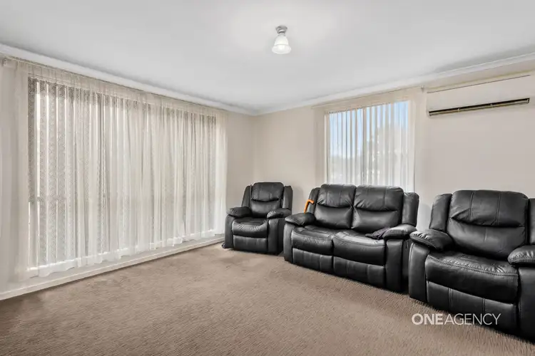 Third view of Homely house listing, 11 Lialeeta Crescent, Smithton TAS 7330