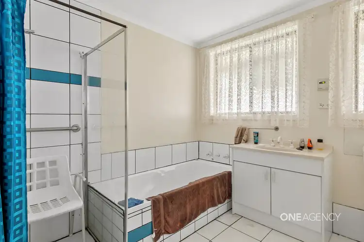 Sixth view of Homely house listing, 11 Lialeeta Crescent, Smithton TAS 7330