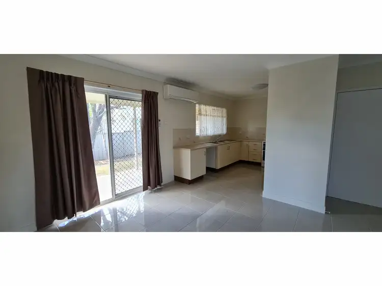Fourth view of Homely unit listing, 1 & 2/19 Johnson Road, Gracemere QLD 4702