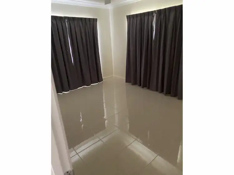 Sixth view of Homely unit listing, 1 & 2/19 Johnson Road, Gracemere QLD 4702